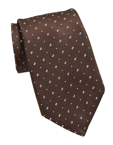 michael kors extra long ties|Michael Kors ties for men.